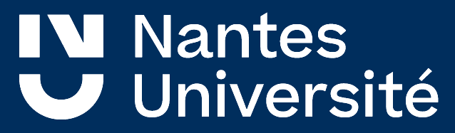 Logo de l'université
